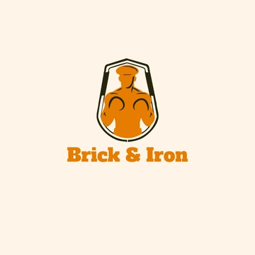 Free Boxing Gym Logo to Edit Online