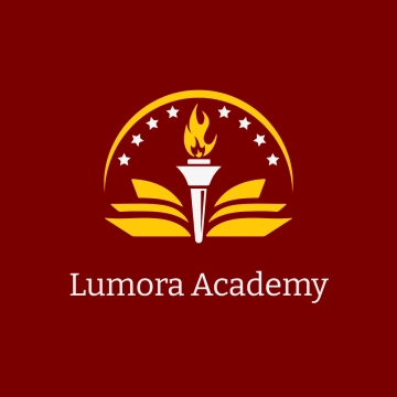 Free Education Logo to Edit Online Free Education Logo to Edit Online