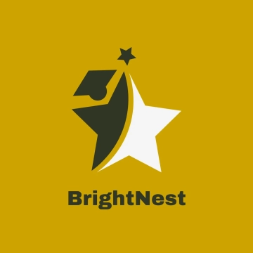 Free Simple Education Logo to Edit Online Free Simple Education Logo to Edit Online
