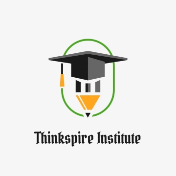 Free Professional Education Logo to Edit Online Free Professional Education Logo to Edit Online