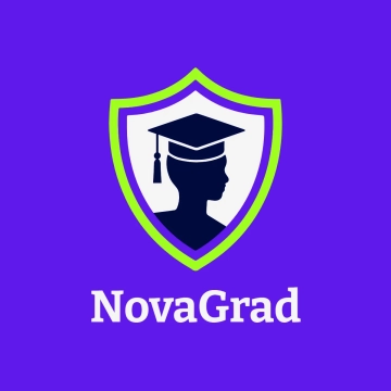 Free Modern Education Logo to Edit Online Free Modern Education Logo to Edit Online