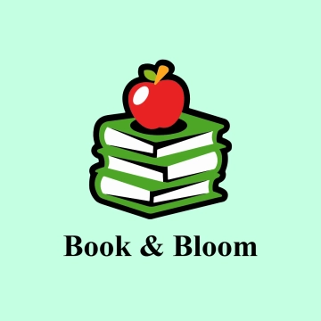 Free Creative Education Logo to Edit Online Free Creative Education Logo to Edit Online
