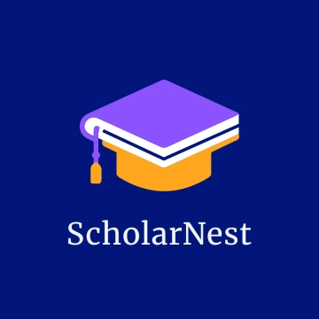 Free Minimalist Education Logo to Edit Online Free Minimalist Education Logo to Edit Online