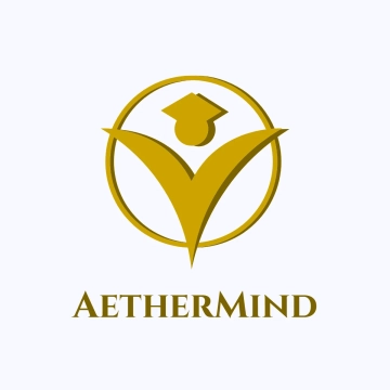 Free Elegant Education Logo to Edit Online Free Elegant Education Logo to Edit Online
