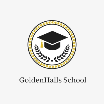 Free Classic Education Logo to Edit Online Free Classic Education Logo to Edit Online