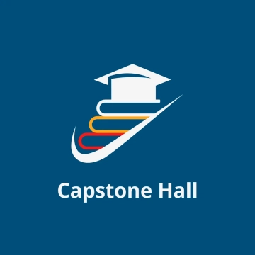 Free Bold Education Logo to Edit Online Free Bold Education Logo to Edit Online