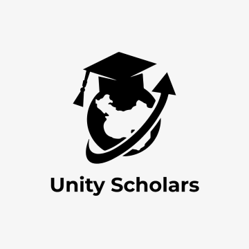 Free Black And White Education Logo to Edit Online Free Black And White Education Logo to Edit Online