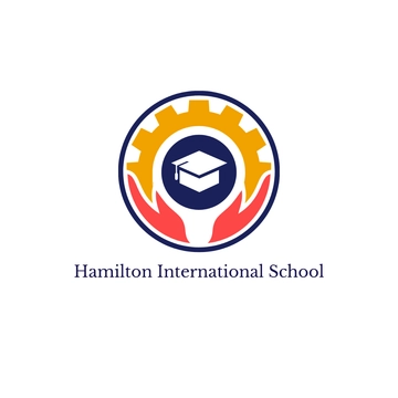 Free Academy Logo to Edit Online