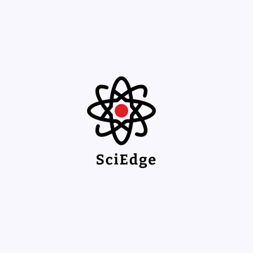 Free Science Academy Logo to Edit Online