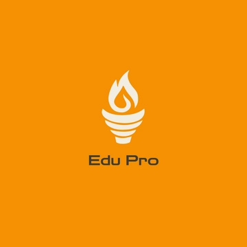 Free Education Consultant Logo to Edit Online