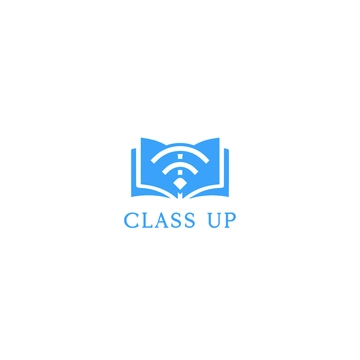 Free Virtual Classroom Logo to Edit Online