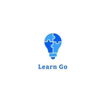 Free Education App Logo to Edit Online