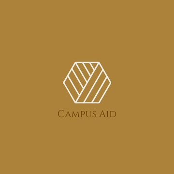 Free Student Services Logo to Edit Online