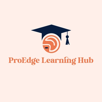 Free Training Center Logo to Edit Online