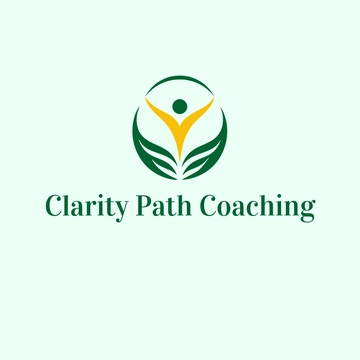 Free Coaching Center Logo to Edit Online