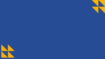 Free Corporate Presentation Border to Edit Online