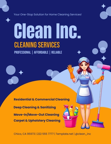 Free Printable Business Flyer Design Template to Edit Online Free Printable Business Flyer Design Template to Edit Online