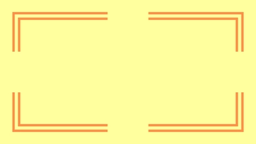 Free Line Presentation Border to Edit Online