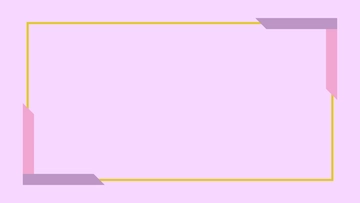 Free Consulting Firm Presentation Border to Edit Online