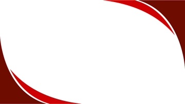 Free Business Presentation Border to Edit Online