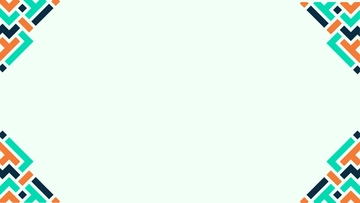 Free Real Estate Presentation Border to Edit Online