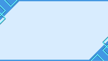 Free Bold Presentation Border to Edit Online