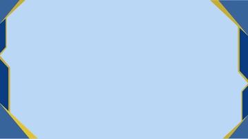 Free Abstract Presentation Border to Edit Online