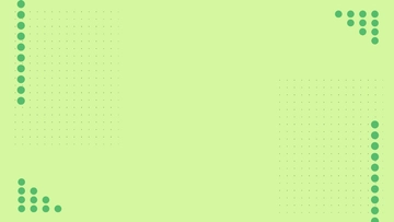 Free Dotted Line Presentation Border to Edit Online