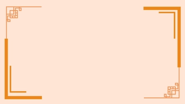 Free Thick Presentation Border to Edit Online