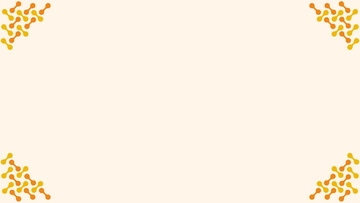 Free Corner Design Presentation Border to Edit Online