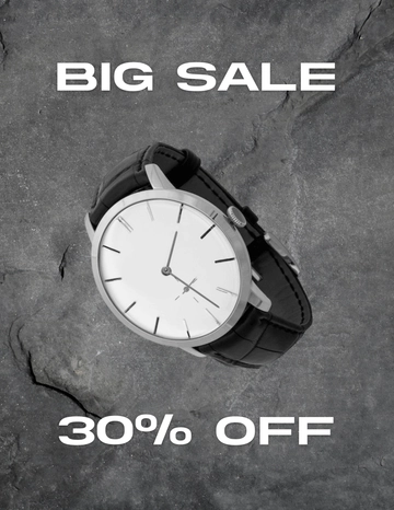 Free Rock Texture Photo Template to Edit Online