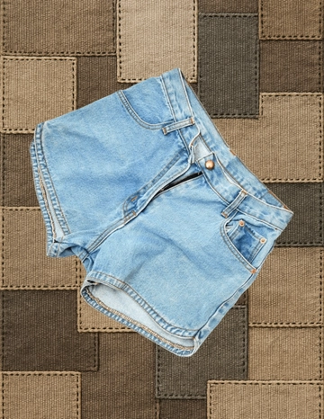 Free Patch Texture Photo Template to Edit Online