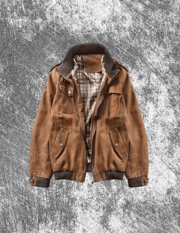 Free Scratch Design Texture Photo Template to Edit Online