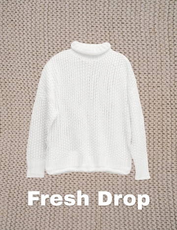 Free Woven Texture Photo Template to Edit Online