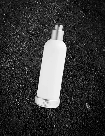 Free Asphalt Texture Photo Template to Edit Online