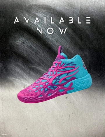 Free Grunge Texture Photo Template to Edit Online