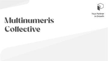 Free Premium White Visiting Business Card Template to Edit Online