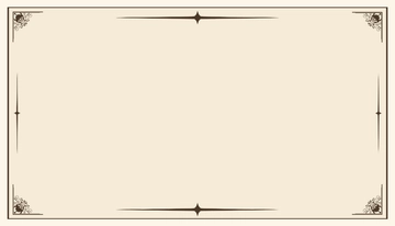 Free Classic Background Visiting Business Card Template to Edit Online