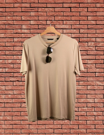FREE Brick Wall Background Texture Photo Template - Edit Online