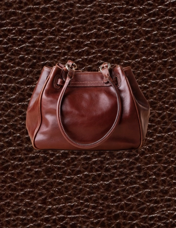 FREE Leather Texture Photo Template - Edit Online