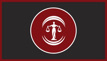 Free Office Lawyer Business Card Template to Edit Online