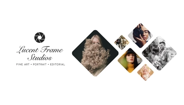 Free Classy Photography Business Card Template to Edit Online