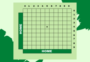 Free Interactive Football Square Design Template to Edit Online Free Interactive Football Square Design Template to Edit Online