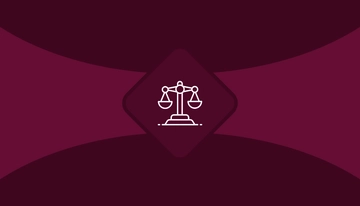 Free Board Lawyer Business Card Template to Edit Online