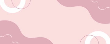 Free Cute Background Discord Banner Template to Edit Online