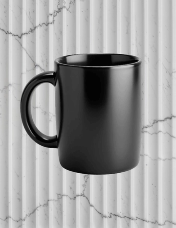 Free Chiselled Marble Photo Template to Edit Online