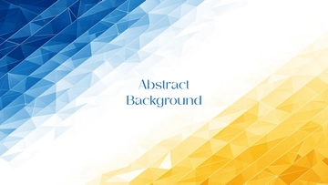Abstract Watercolor Background to Edit Online