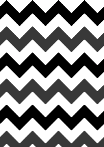 Free Elf Hat Pattern Template to Edit Online