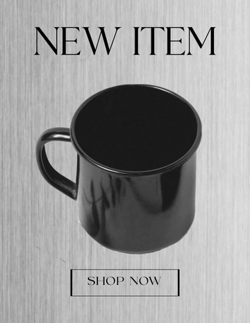 FREE Aluminum Design Metal Photo Template - Edit Online