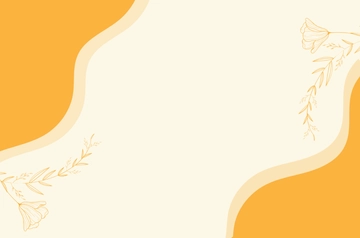 Free Elegant Background Banner for Beauty Salon Template to Edit Online